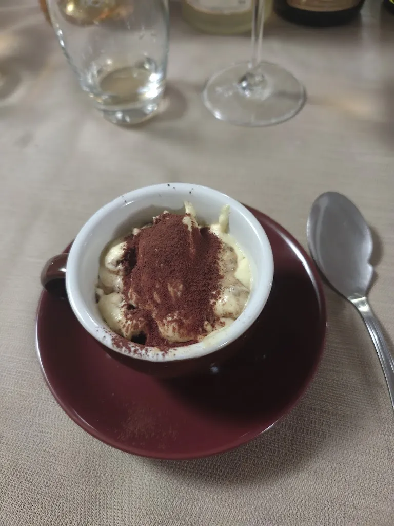 Menu_Ristorante Locanda Ca' del Moro_Pontremoli_image_5