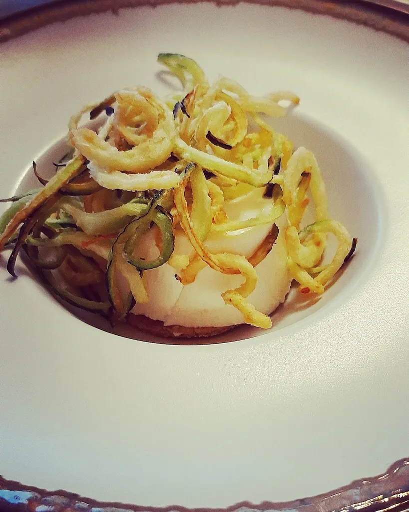 Menu_Ristorante Locanda Ca' del Moro_Pontremoli_image_6