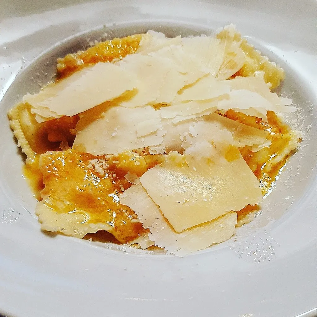 Menu_Ristorante Locanda Ca' del Moro_Pontremoli_image_7