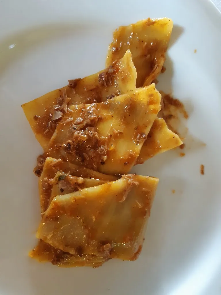 Menu_Ristorante Locanda Ca' del Moro_Pontremoli_image_8