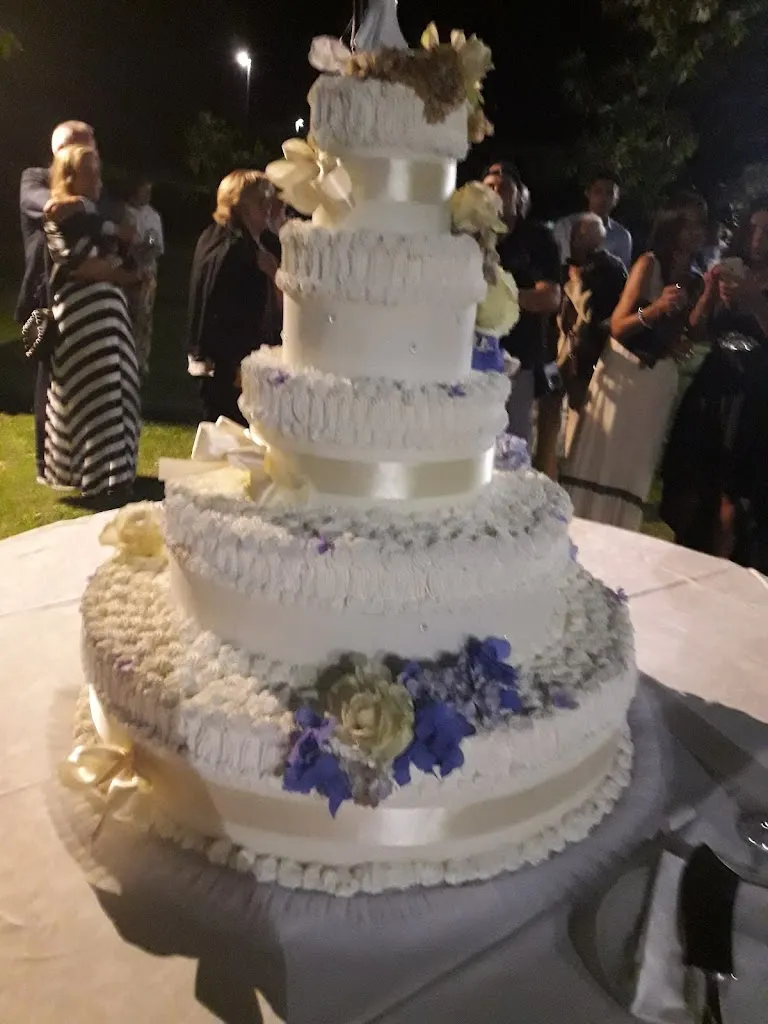 Menu_Ristorante Locanda Ca' del Moro_Pontremoli_image_9