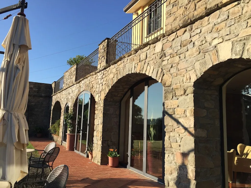 MB Palejon_Ristorante Locanda Ca' del Moro_Pontremoli_review