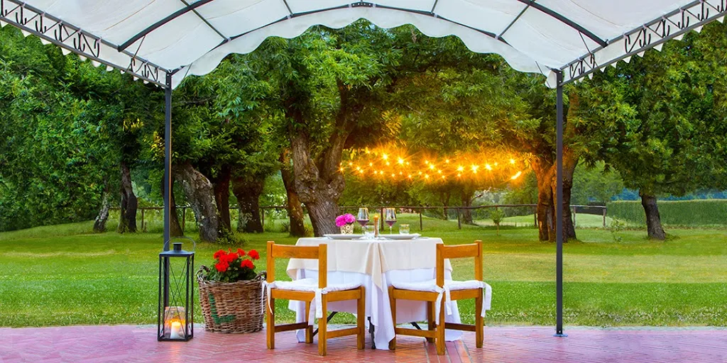 Ristorante Locanda Ca' del Moro_Pontremoli_slider_image_1