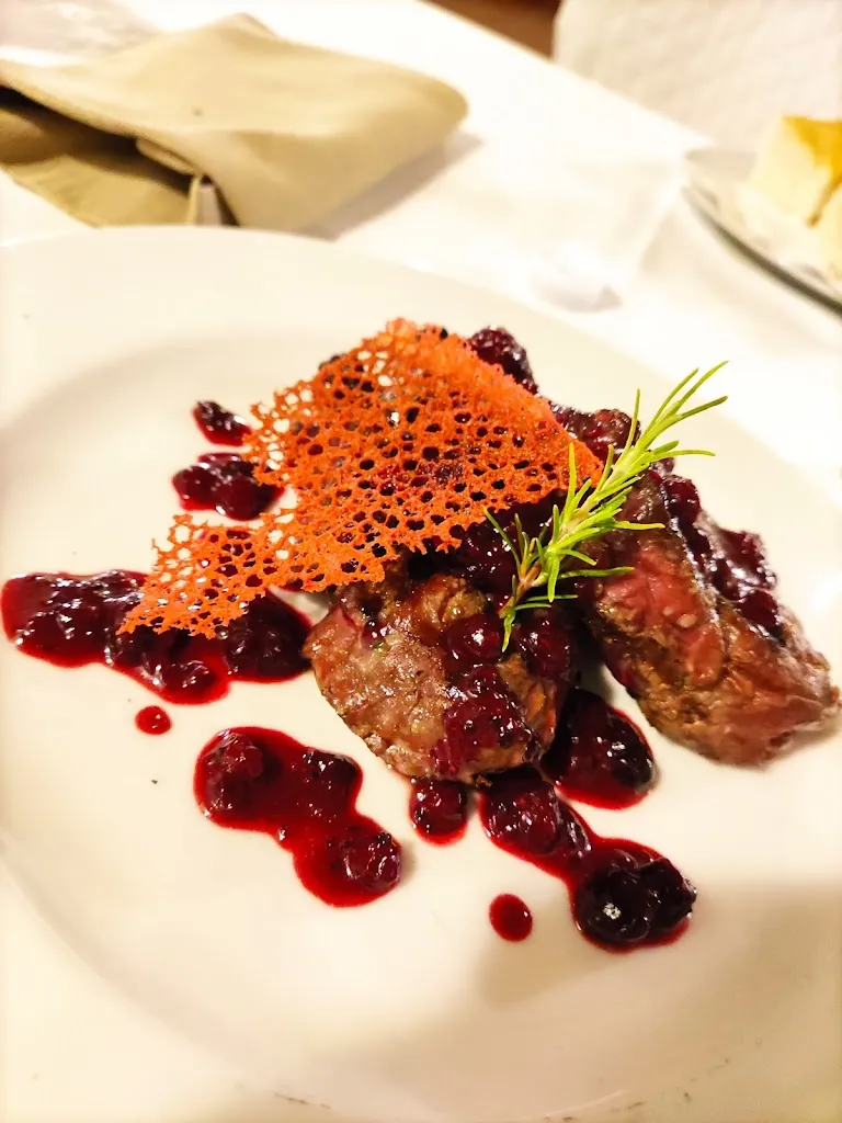 Ristorante Locanda Ca' del Moro_Pontremoli_slider_image_2