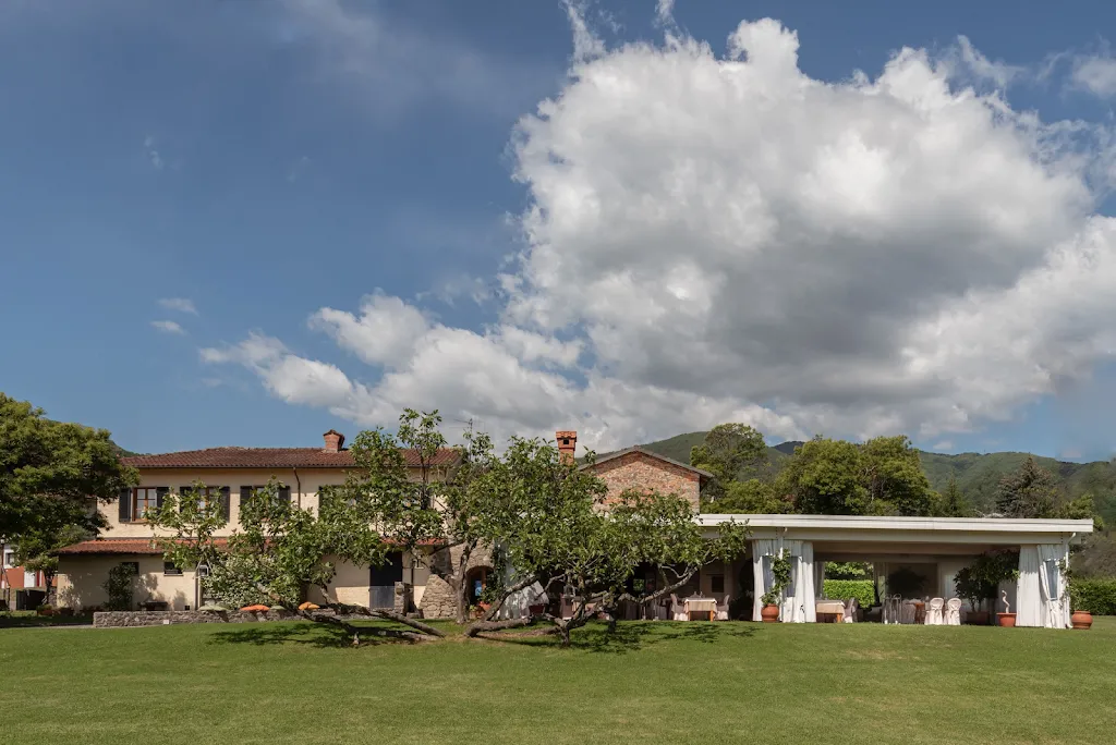 Ristorante Locanda Ca' del Moro_Pontremoli_slider_image_3