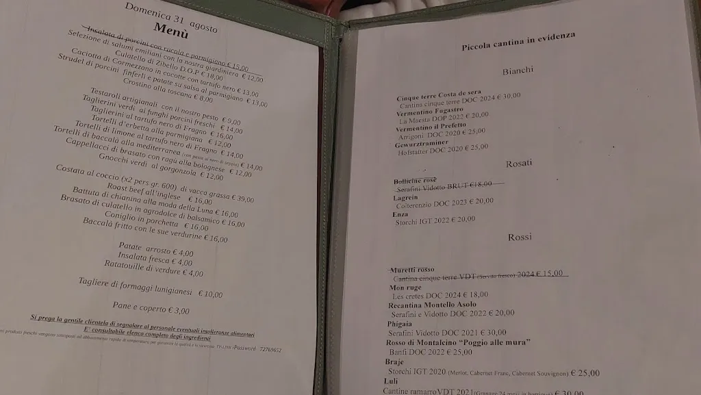 Menu_Osteria della Luna_Pontremoli_image_1