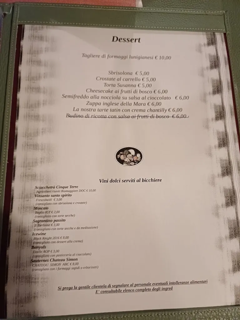 Menu_Osteria della Luna_Pontremoli_image_3