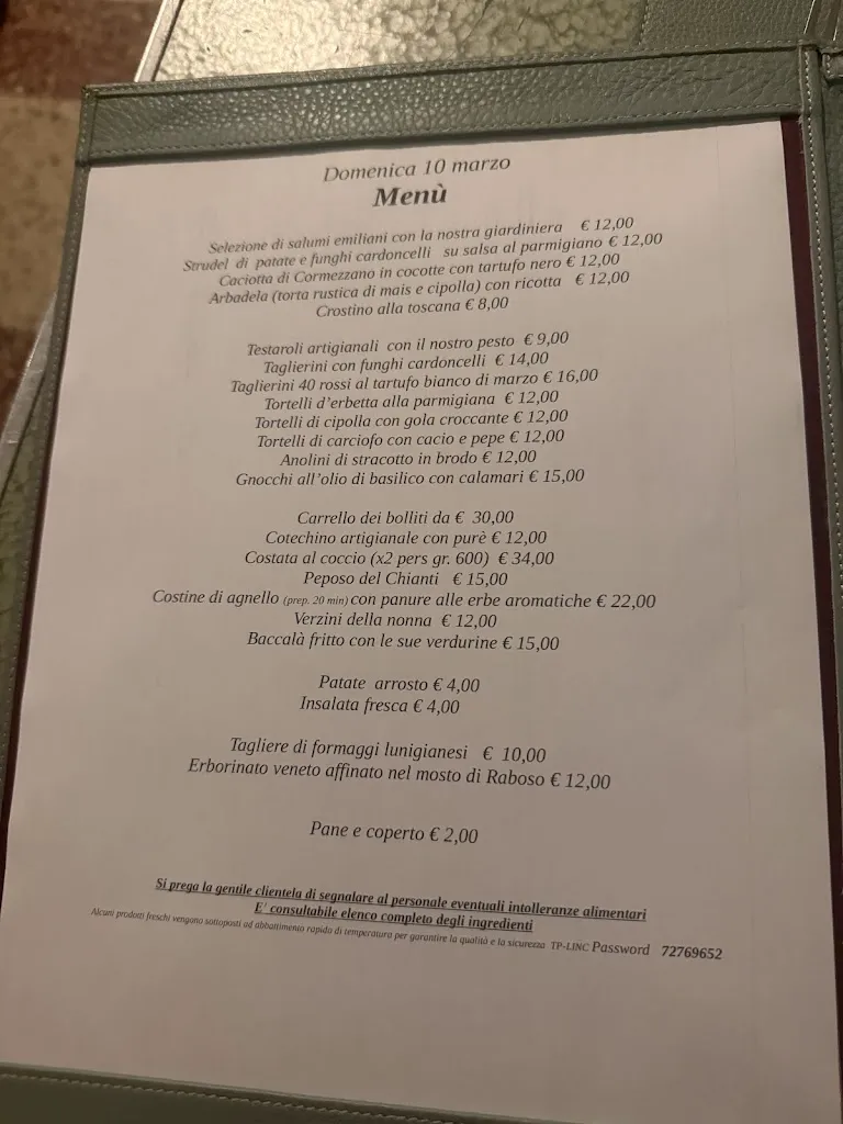 Menu_Osteria della Luna_Pontremoli_image_4