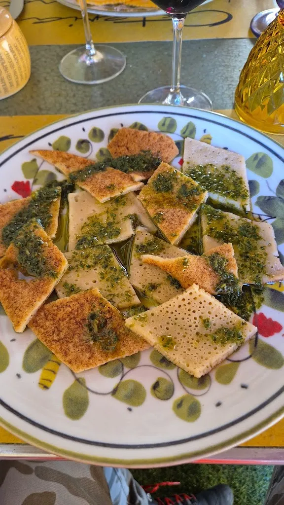 Menu_Osteria della Luna_Pontremoli_image_5