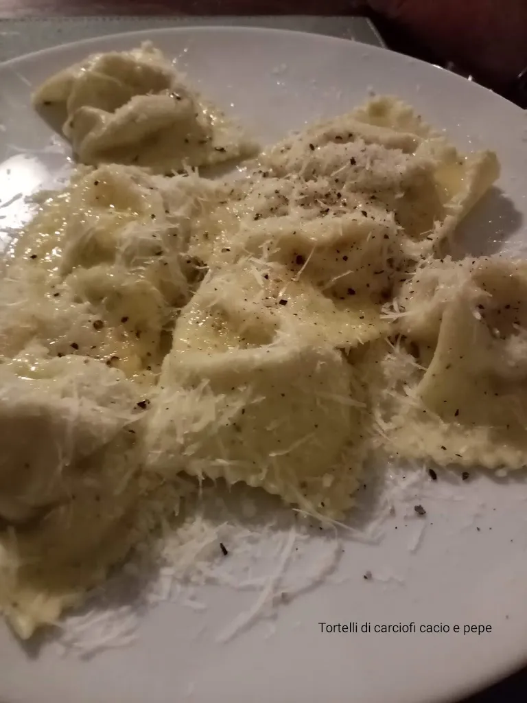 Menu_Osteria della Luna_Pontremoli_image_6