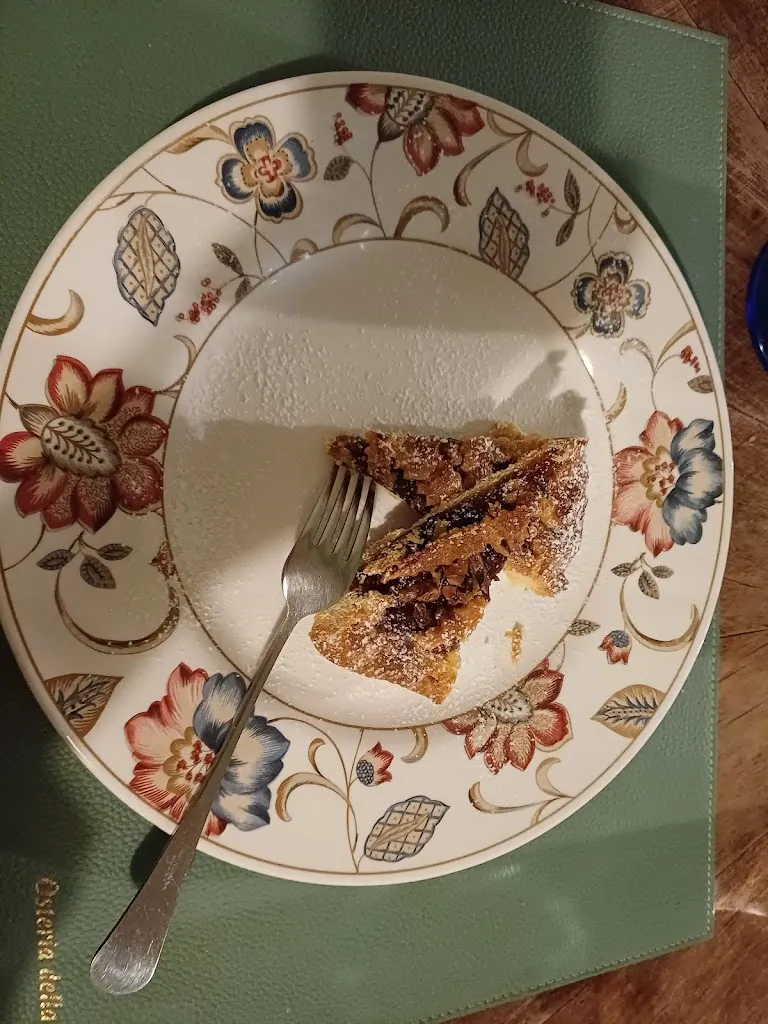 Menu_Osteria della Luna_Pontremoli_image_7