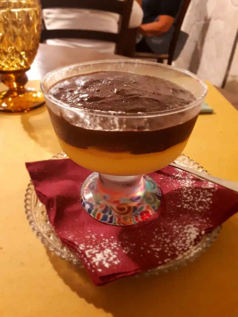 Menu_Osteria della Luna_Pontremoli_image_8