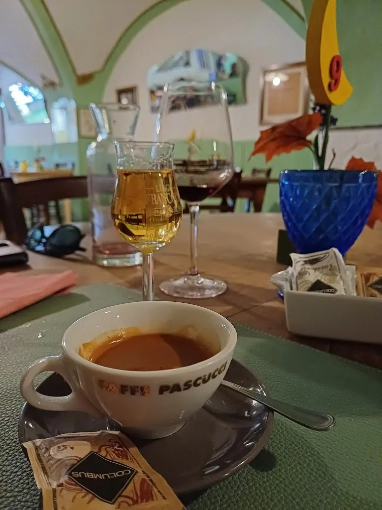 Menu_Osteria della Luna_Pontremoli_image_9