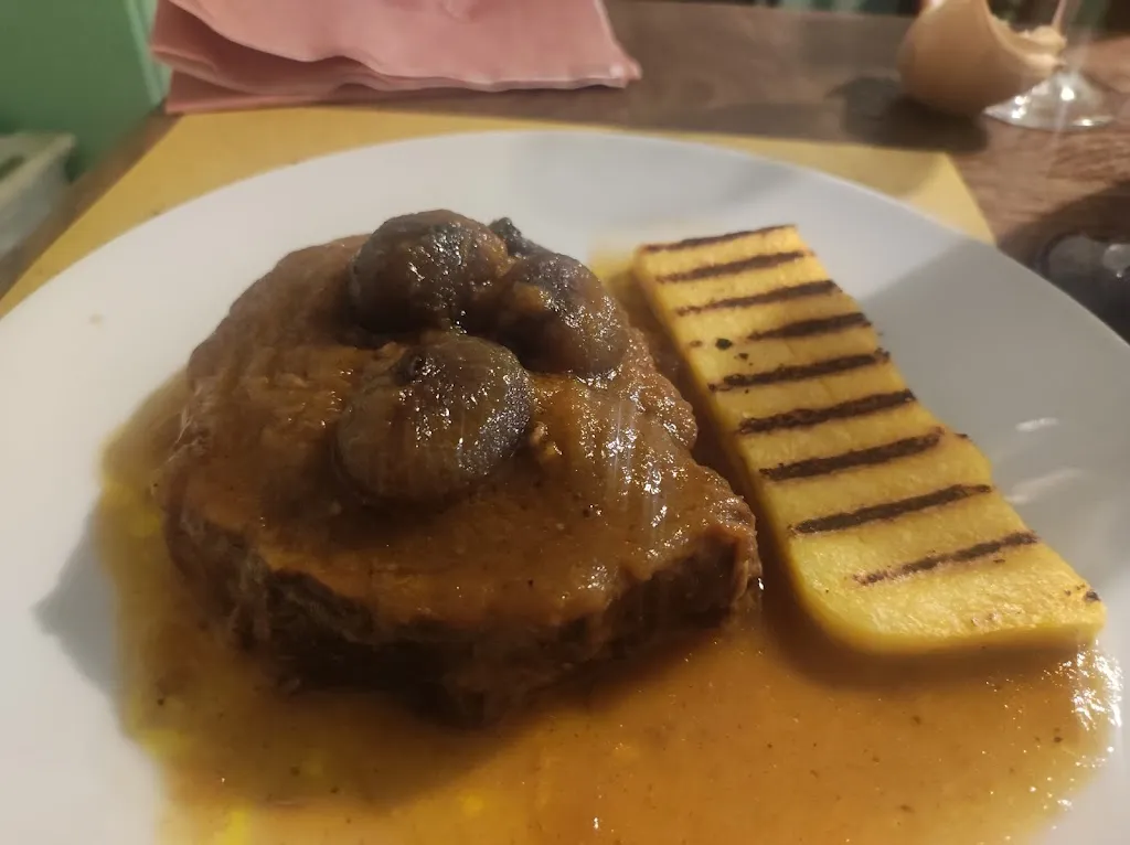 IMtrigirl_Osteria della Luna_Pontremoli_review