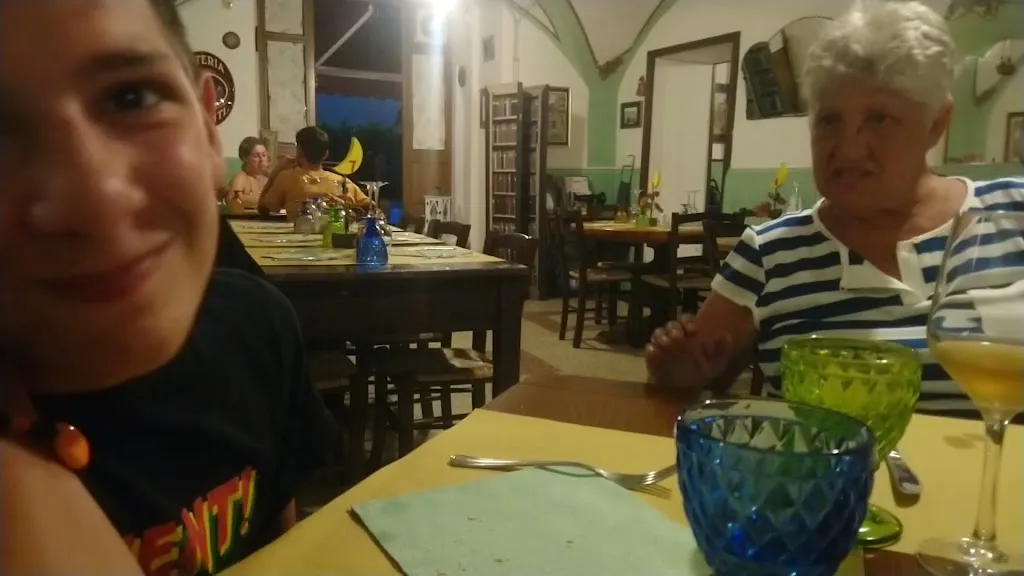 Osteria della Luna_Pontremoli_slider_image_2