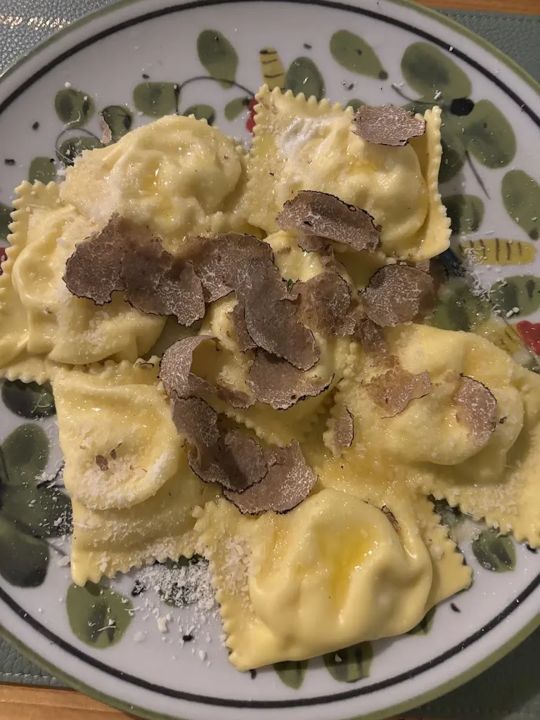 Osteria della Luna_Pontremoli_slider_image_3