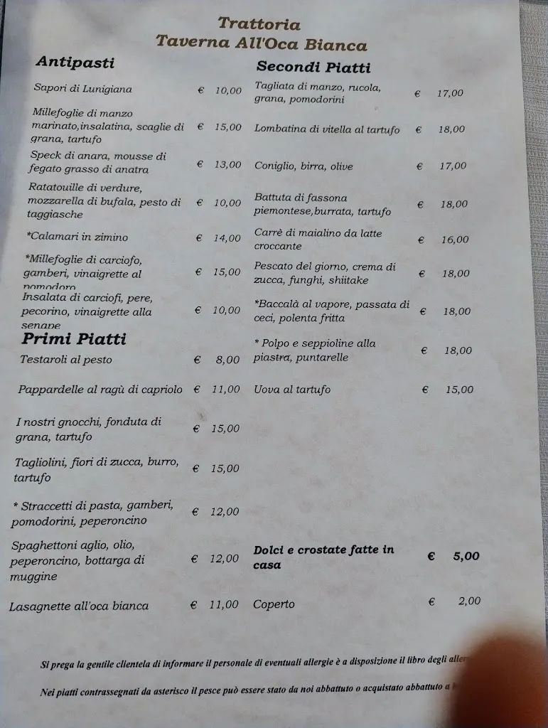 Menu_Taverna all'Oca Bianca_Pontremoli_image_2