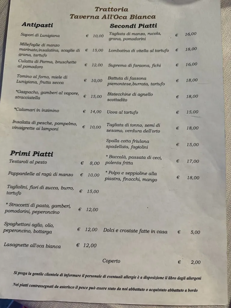 Menu_Taverna all'Oca Bianca_Pontremoli_image_3
