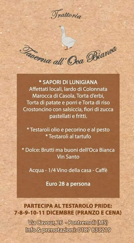Menu_Taverna all'Oca Bianca_Pontremoli_image_4