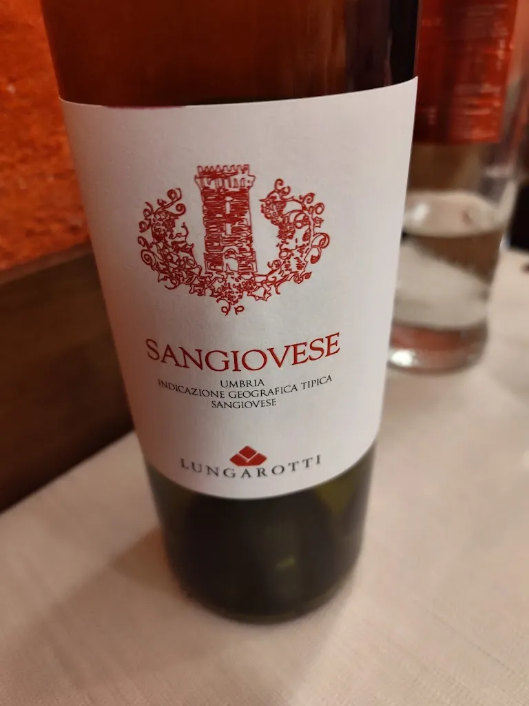 Menu_Taverna all'Oca Bianca_Pontremoli_image_5