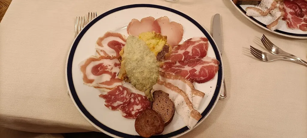 Menu_Taverna all'Oca Bianca_Pontremoli_image_6