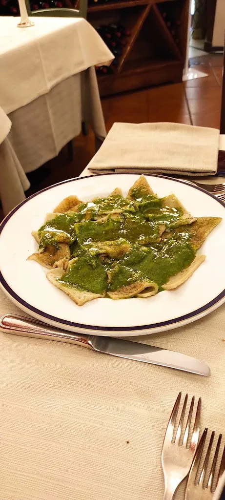 Menu_Taverna all'Oca Bianca_Pontremoli_image_7