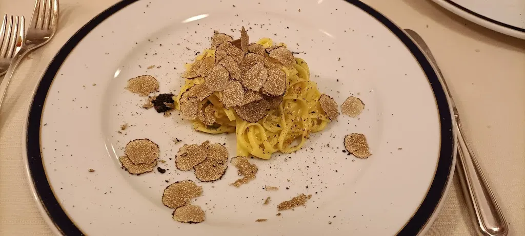 Menu_Taverna all'Oca Bianca_Pontremoli_image_8