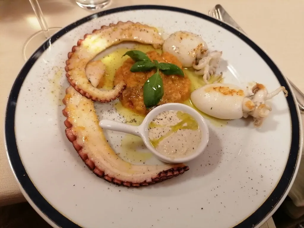 Menu_Taverna all'Oca Bianca_Pontremoli_image_9