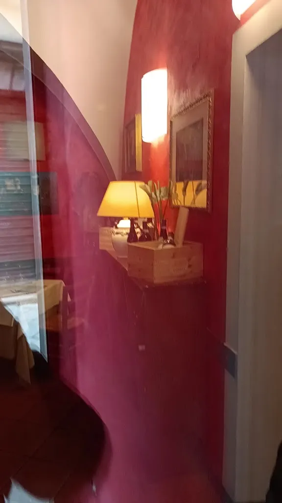 Taverna all'Oca Bianca_Pontremoli_slider_image_2