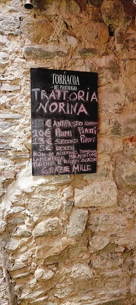 Menu_Trattoria Norina_Pontremoli_image_3