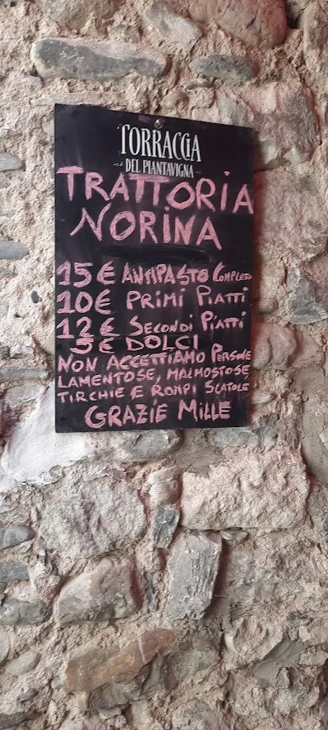 Menu_Trattoria Norina_Pontremoli_image_4