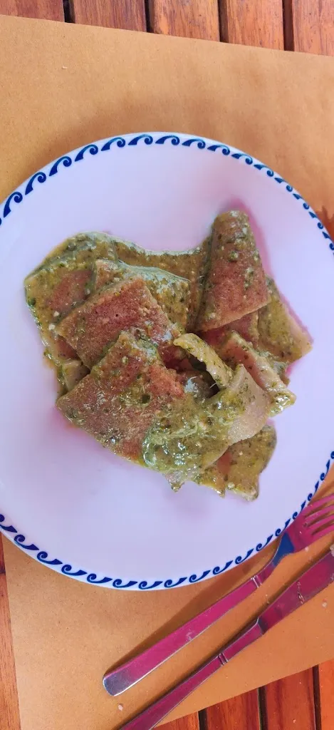 Menu_Trattoria Norina_Pontremoli_image_5