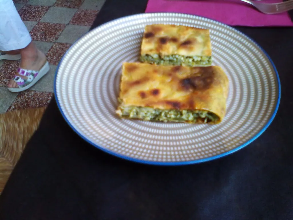 Menu_Trattoria Norina_Pontremoli_image_6