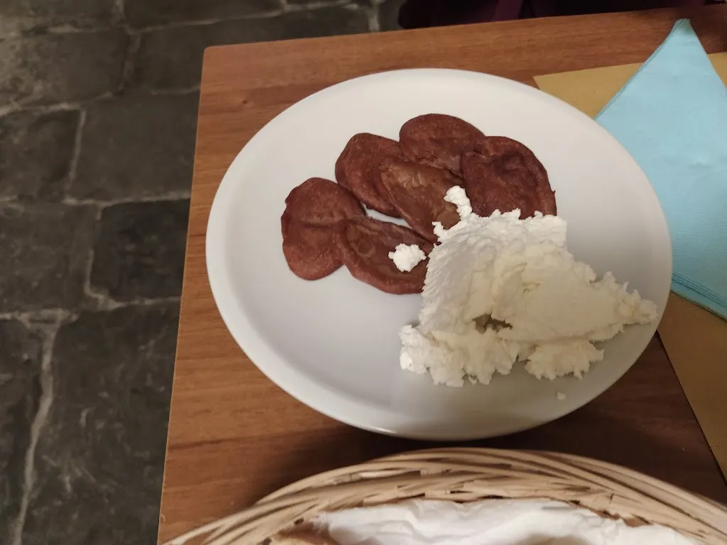 Menu_Trattoria Norina_Pontremoli_image_7