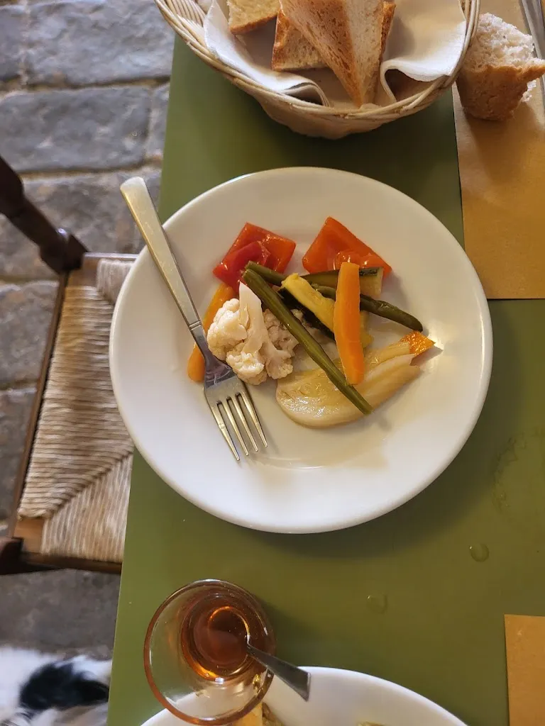 Menu_Trattoria Norina_Pontremoli_image_8