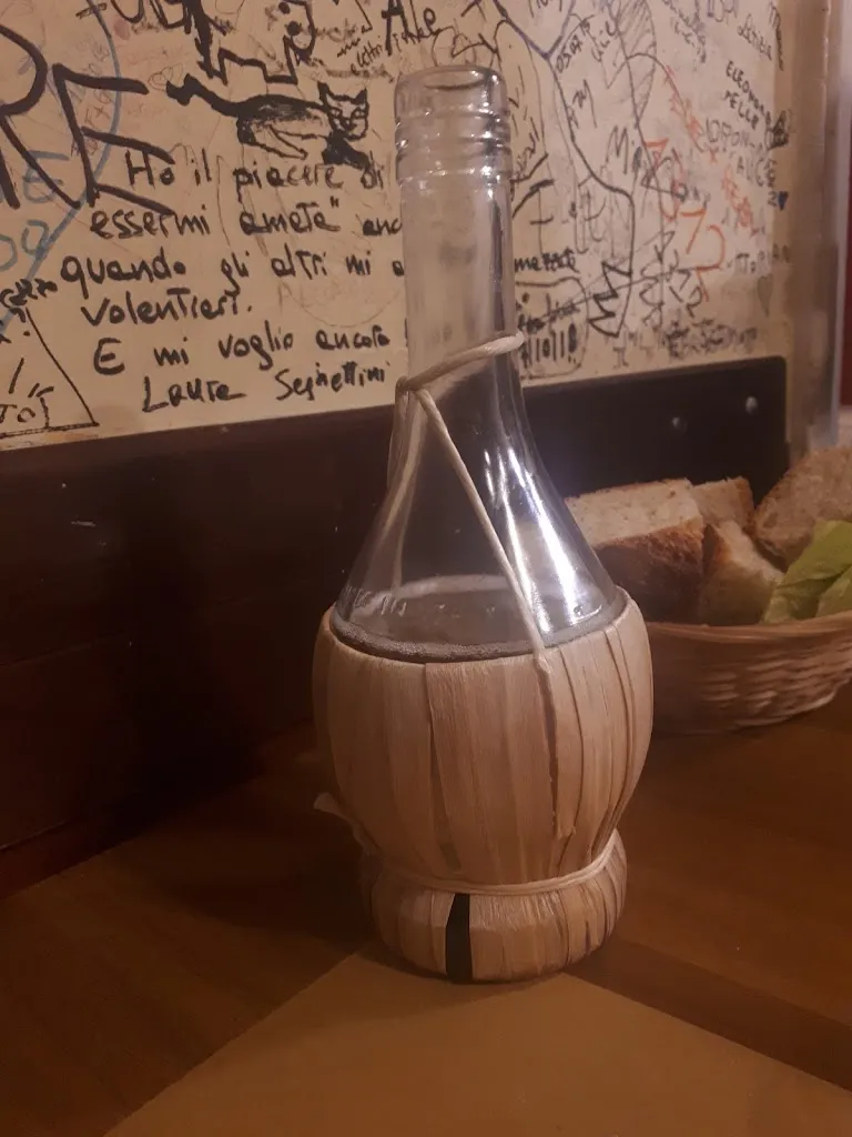 Menu_Trattoria Norina_Pontremoli_image_9