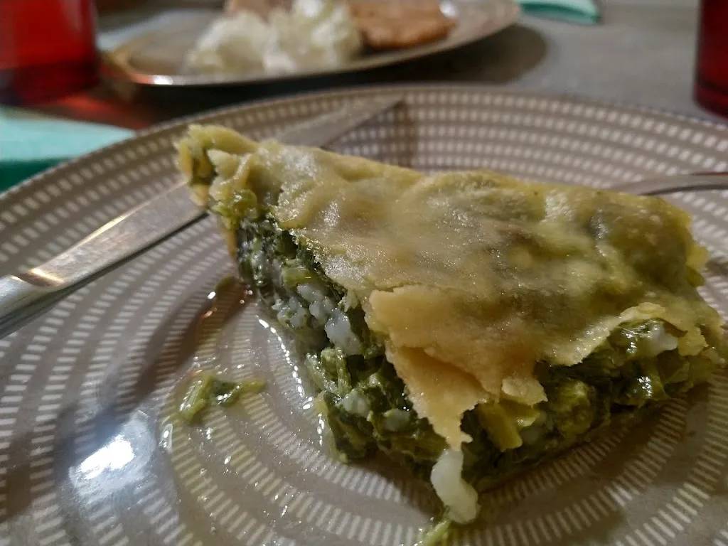 Sebastian Scala_Trattoria Norina_Pontremoli_review