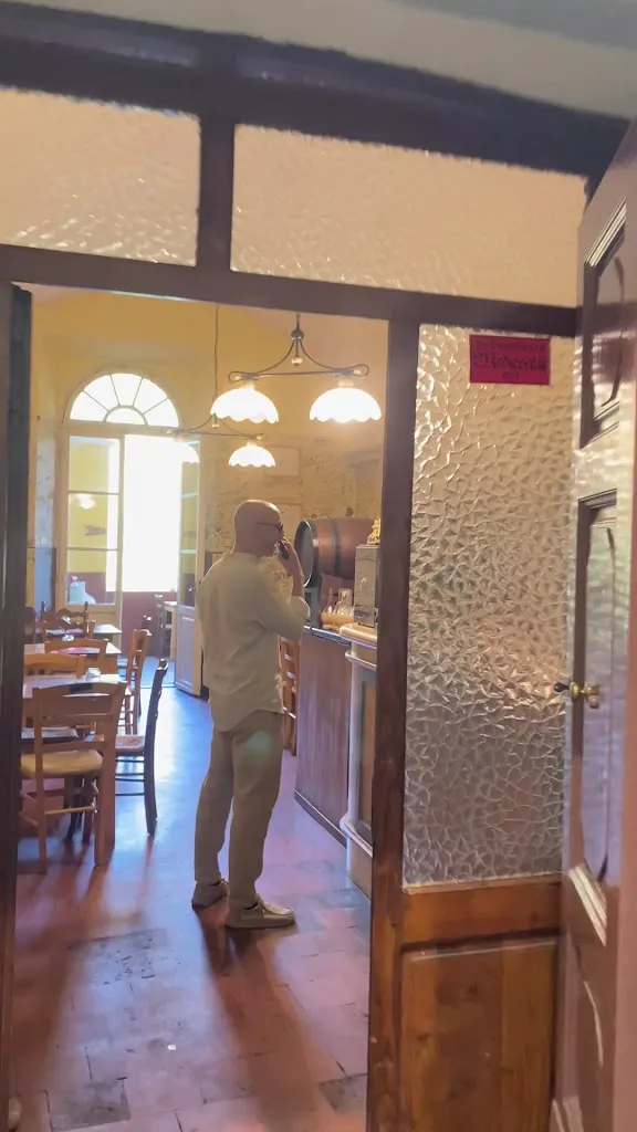 Trattoria Norina_Pontremoli_slider_image_2