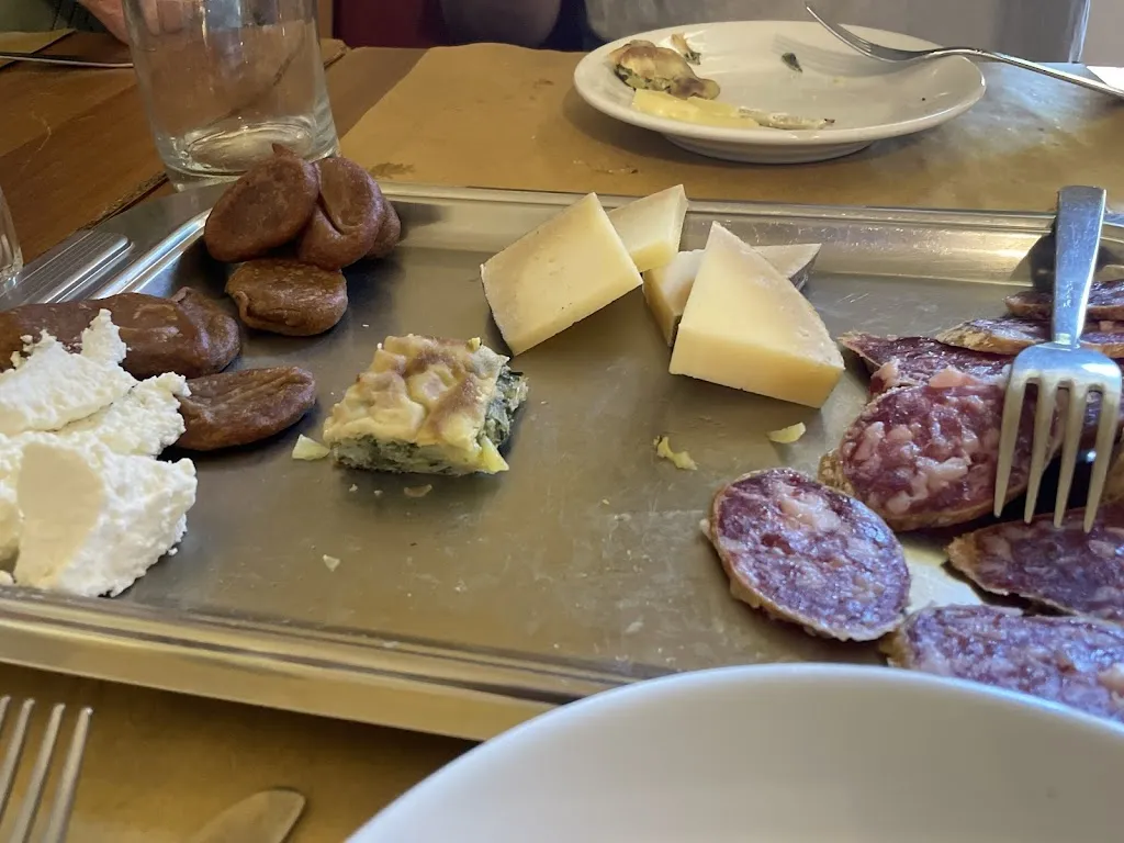 Trattoria Norina_Pontremoli_slider_image_3