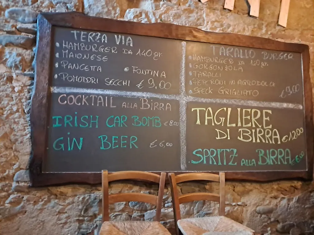 Menu_La Caverna dei Nani_Pontremoli_image_3