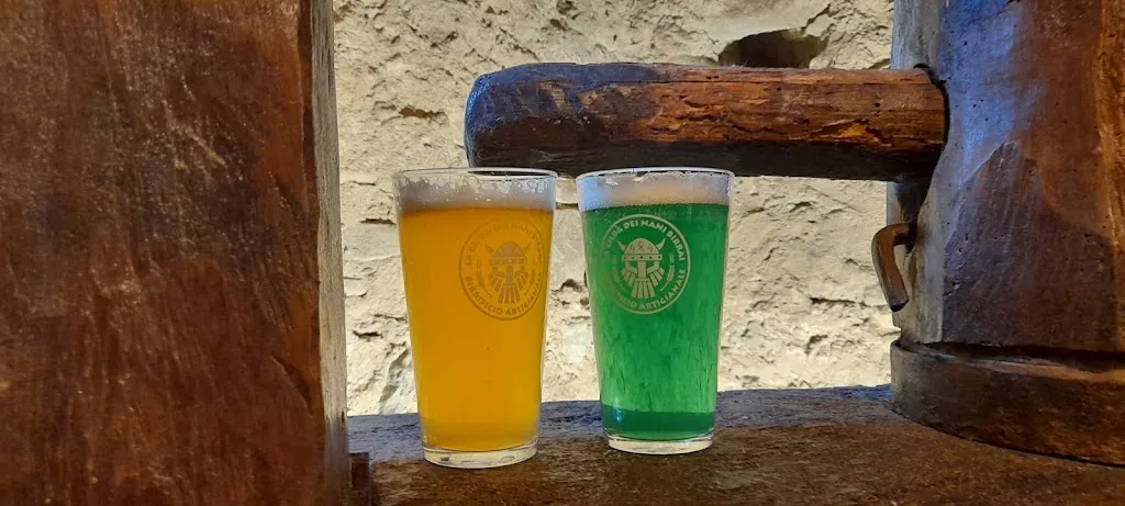 Menu_La Caverna dei Nani_Pontremoli_image_5