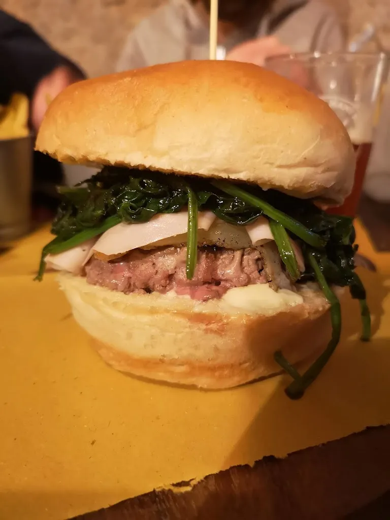 Menu_La Caverna dei Nani_Pontremoli_image_6