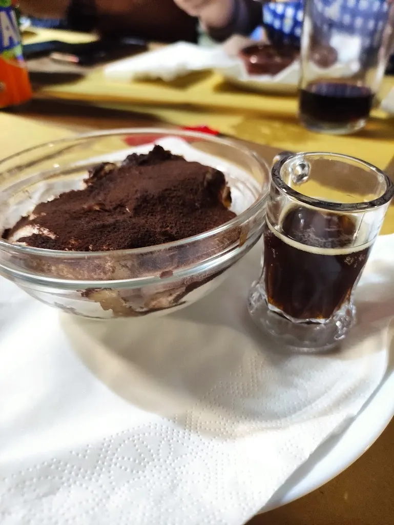 Menu_La Caverna dei Nani_Pontremoli_image_7