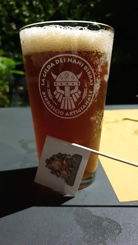 Menu_La Caverna dei Nani_Pontremoli_image_8