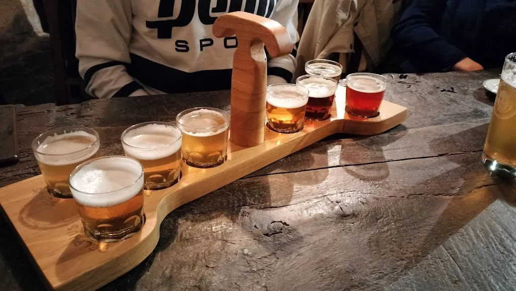 Menu_La Caverna dei Nani_Pontremoli_image_9