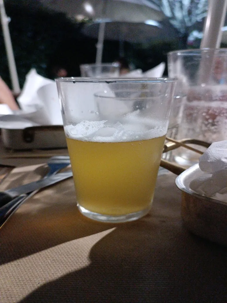 Davide Tozzi_La Caverna dei Nani_Pontremoli_review