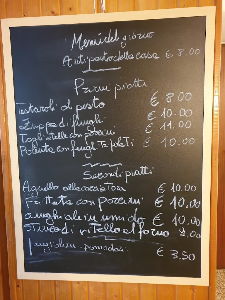 Menu_Ristorante da Marietta_Pontremoli_image_1