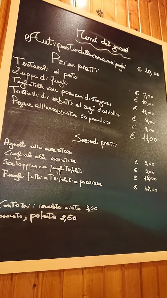 Menu_Ristorante da Marietta_Pontremoli_image_2