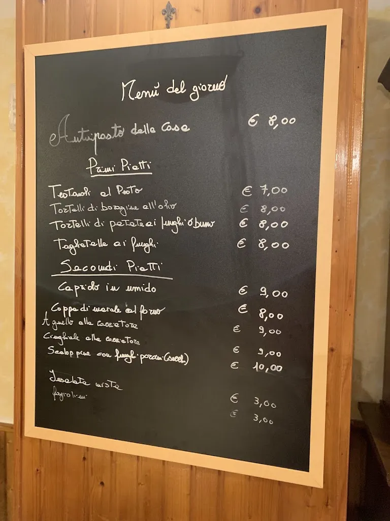 Menu_Ristorante da Marietta_Pontremoli_image_3