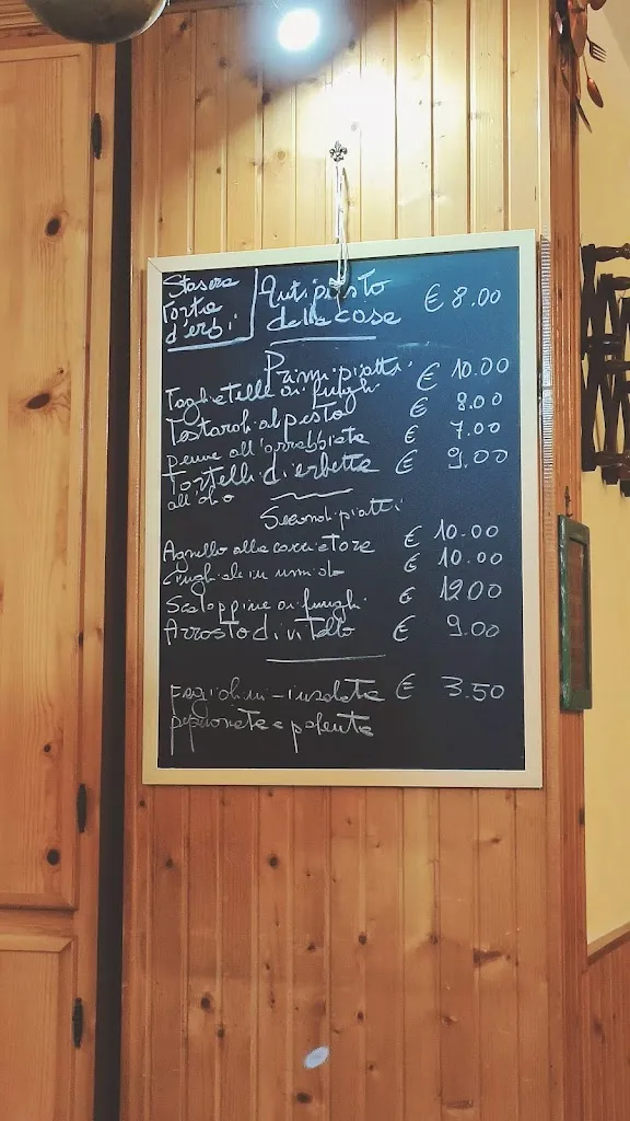 Menu_Ristorante da Marietta_Pontremoli_image_4